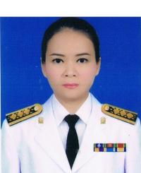 นางอุษา ภังภูธร