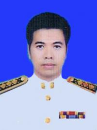 นายอกนิษฐ์ จันทร์สุขวงค์