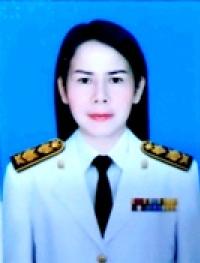 นางสาววรรณภา สิงห์เสน