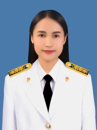 นางสาวไข่มุก ชอบสว่าง